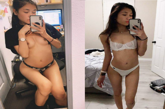 Em tuy gầy nhưng đụ nhau không biết mệt