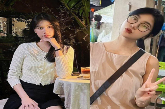 Nứng quá gọi ny sang phòng chịch nhau