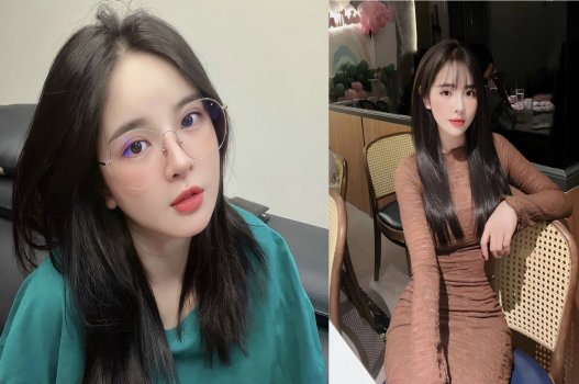 Sex Việt Nam em Hoàng Phương Thúy thực tập sinh y